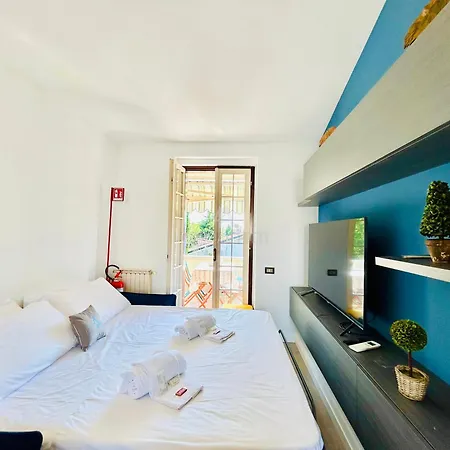 Parigi - 200m Dal Con Vista Piscina Appartement